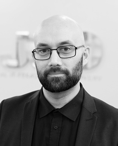 JCD Rasmus Hangry.jpg