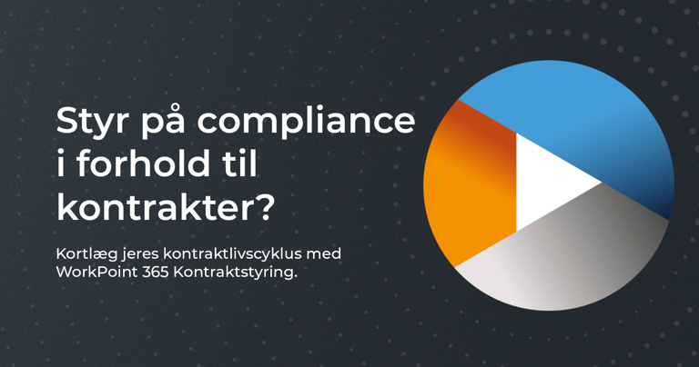 WorkPoint 365 - kontrakter og compliance.png