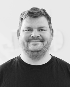 JCD Christian Nielsen