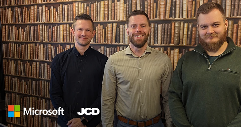 Jcd Microsoft Webinar Copilot Viden