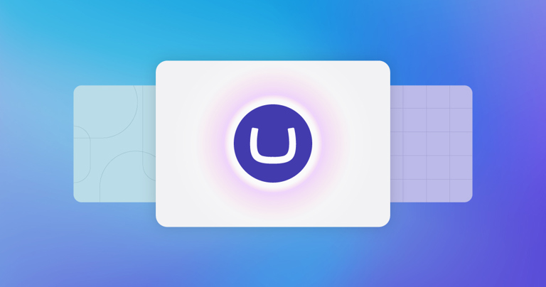 Umbraco Tips Tricks Artikel Cover