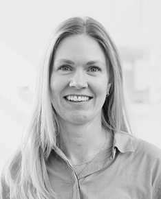 JCD Rikke Gregersen