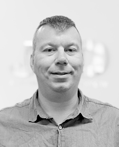JCD Bjørn Mortensen