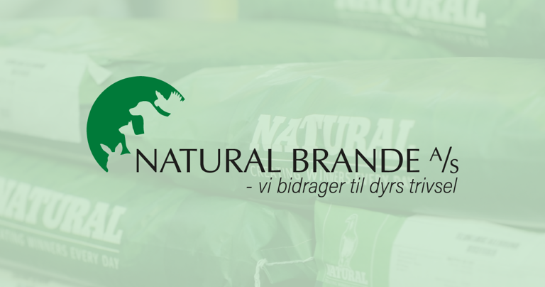 Natural Brande Case Cover 2