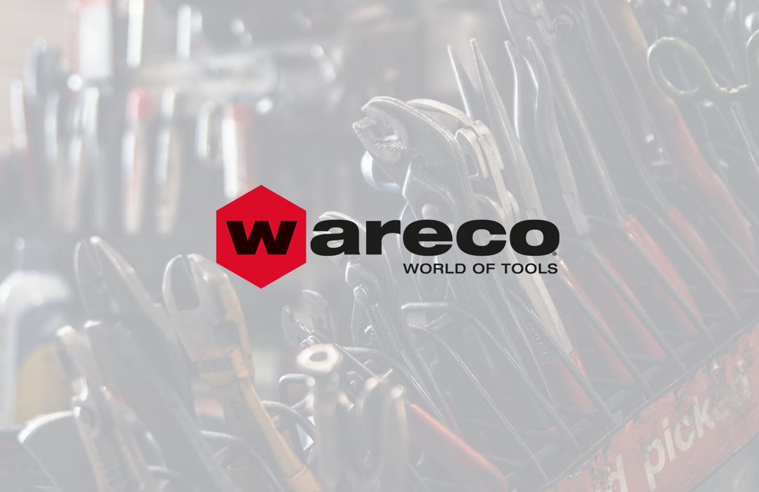 Wareco
