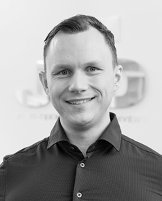 JCD Daniel Søgaard Jakobsen.jpg