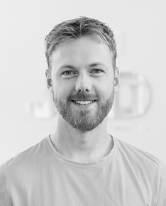 JCD Jonas Nielsen