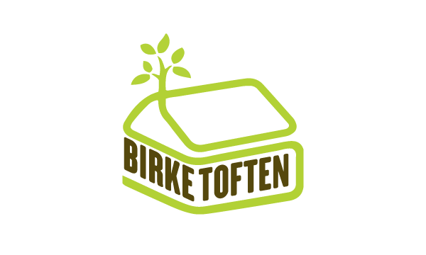 Birketoften logo_C.png