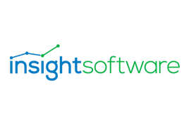 Insight Software For Navision