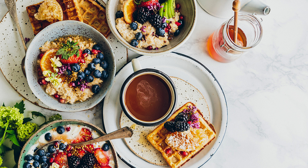 Power Apps frokostregistreting app hero.jpg