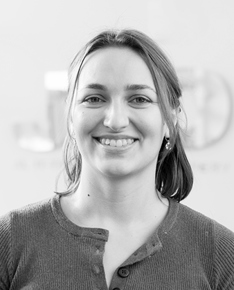 JCD Laura Nicolaas.jpg