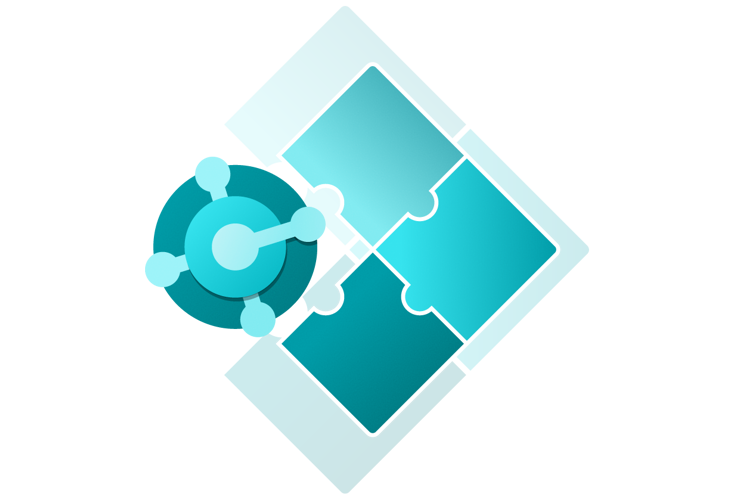 Business Central Individuel Håndtering