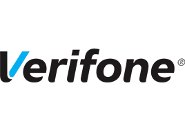 Verifone