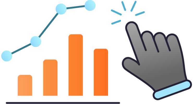 Business Central Optimering