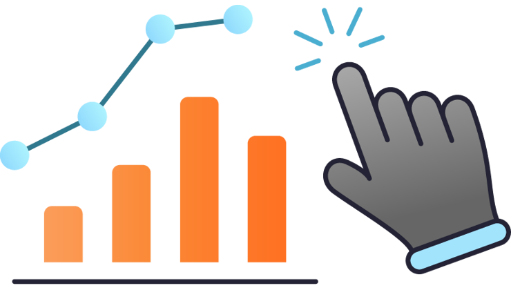 Business Central Optimering