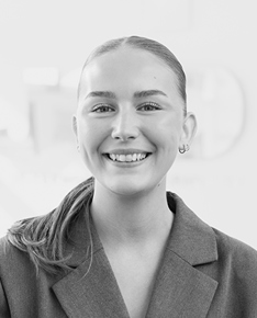 JCD Trine Thomsen