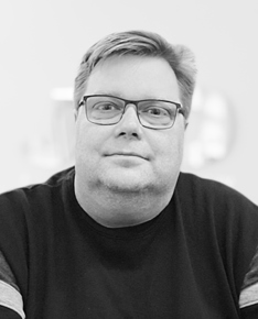 JCD Michael K Nielsen
