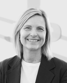 JCD Bettina Drejer Berndt
