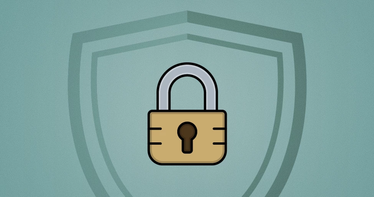 Conditional Access It Sikkerhed