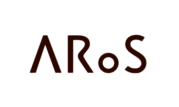 Aros Case Logo