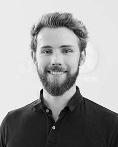 JCD Thomas Illum Andersen