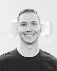 JCD Daniel Michelsen