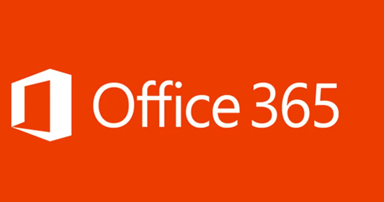 Hvad Er Office 365