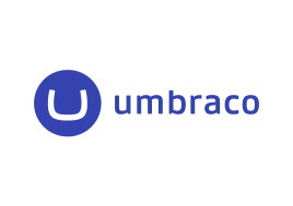 Umbraco