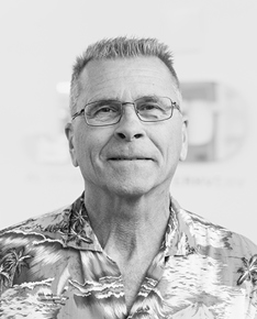 JCD Morten Solberg