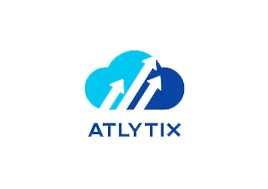 Atlytix