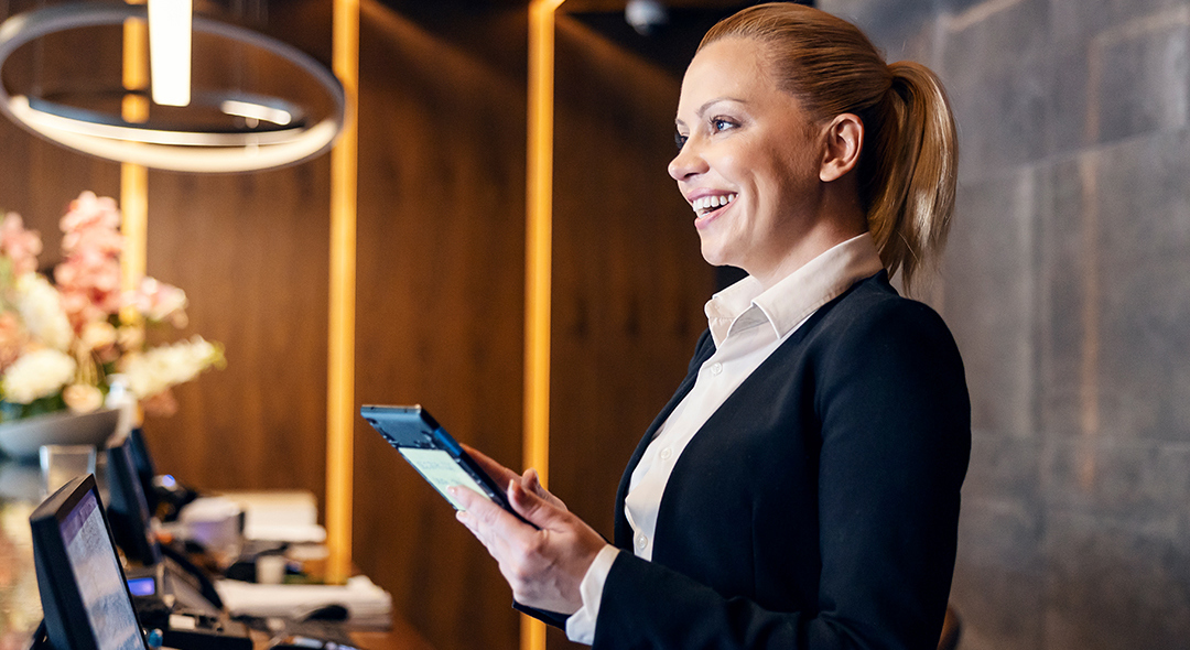 Power Apps registrering-besøg app hero.jpg