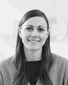JCD Anne Kathrine Svendsen