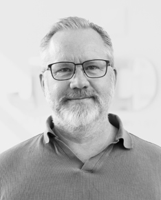 JCD Thomas Søndergaard