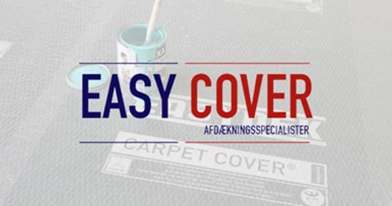 Easycover Cover