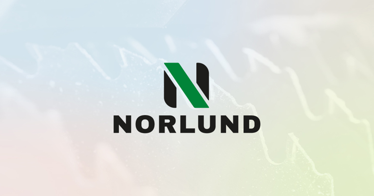 Norlund Case Cover (1)