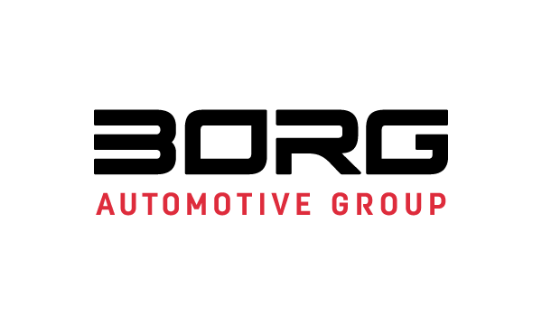 Borg Automotive Group logo_C.png