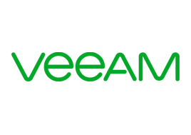 Veeam