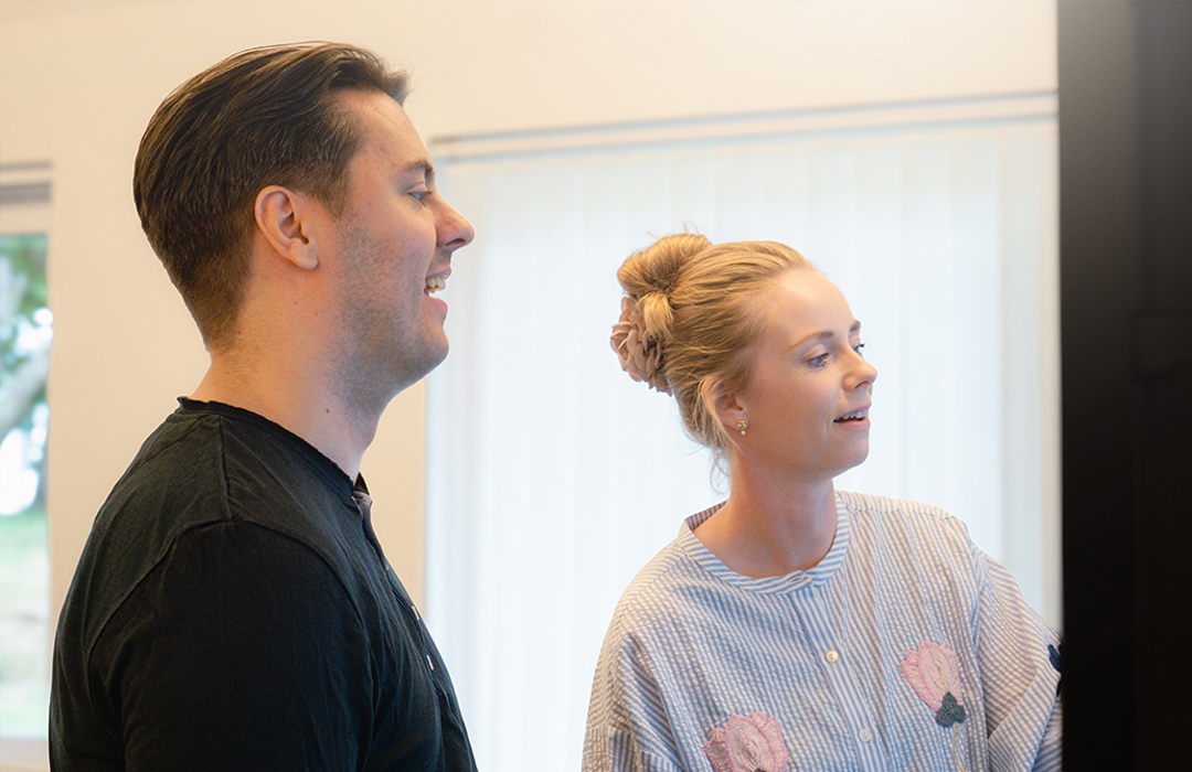Mads MBL Karina KAT Skærm 2 Tile