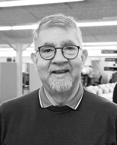JCD Arne Damkjer (1)