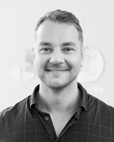 JCD Mathias Dahl Brødsgaard