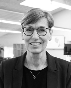 JCD Mimi Bredahl