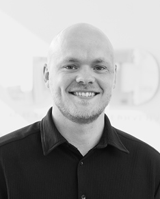 JCD Kristian Knudsen