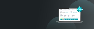 Business Central Webinar Hero