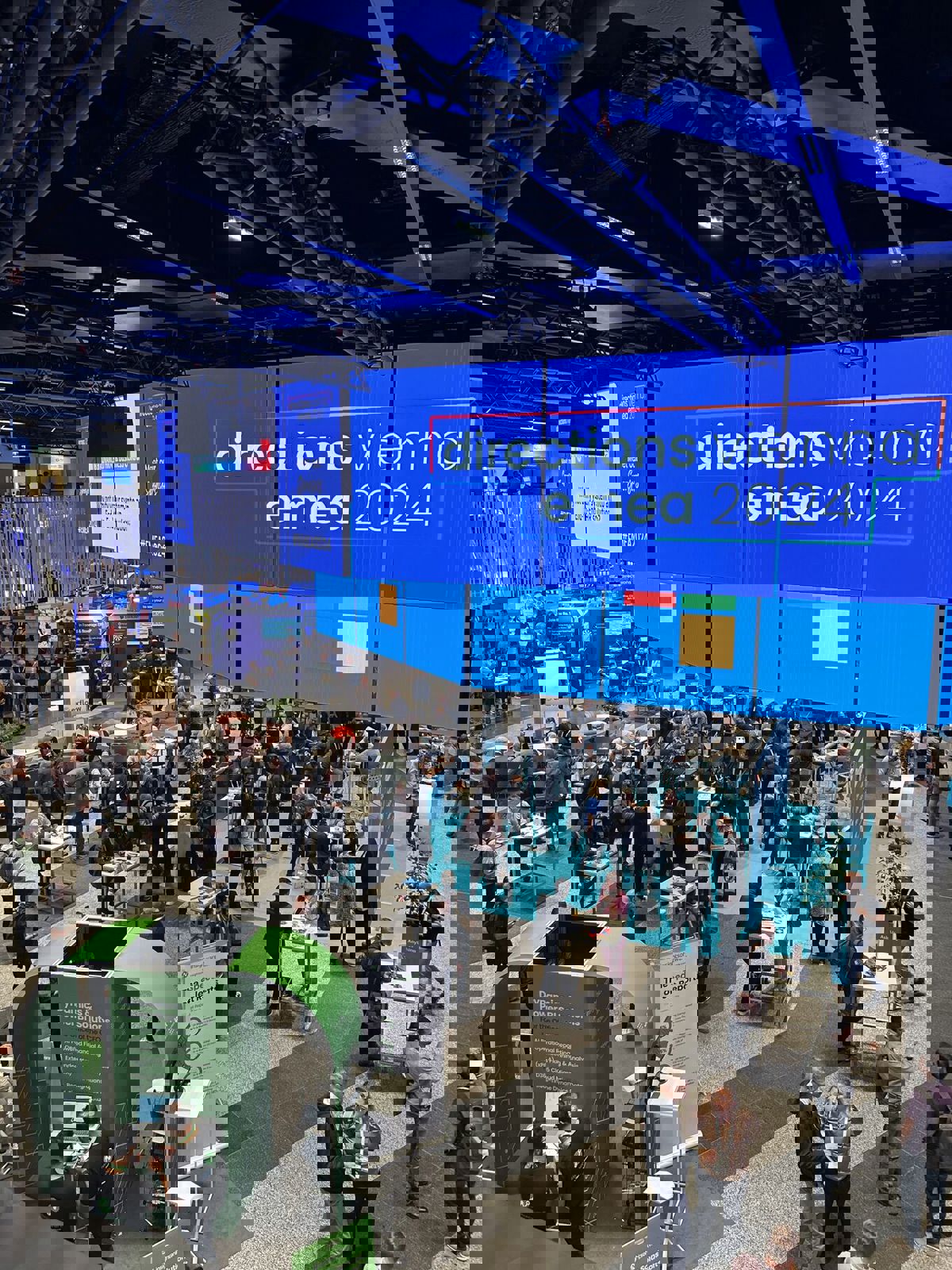 EMEA2024