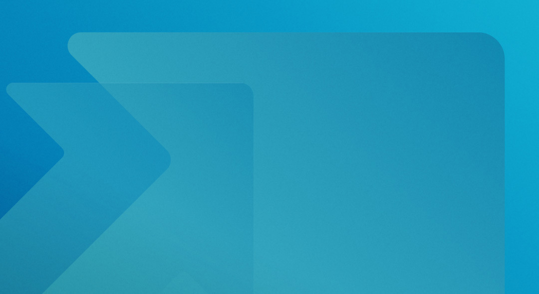 Business Central leverancemetode ebog hero tile.jpg