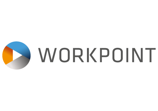 Partner-logo-WorkPoint .png