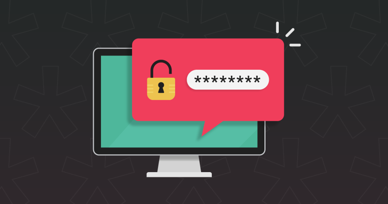 Password Brute Force Artikel