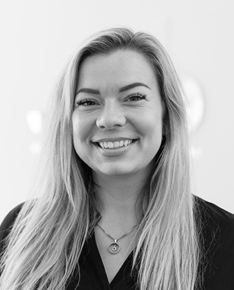 JCD Lizzette Nørgård