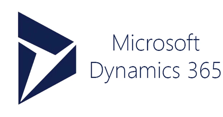 Microsoft Dynamics 365