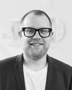 JCD Anders Brohus